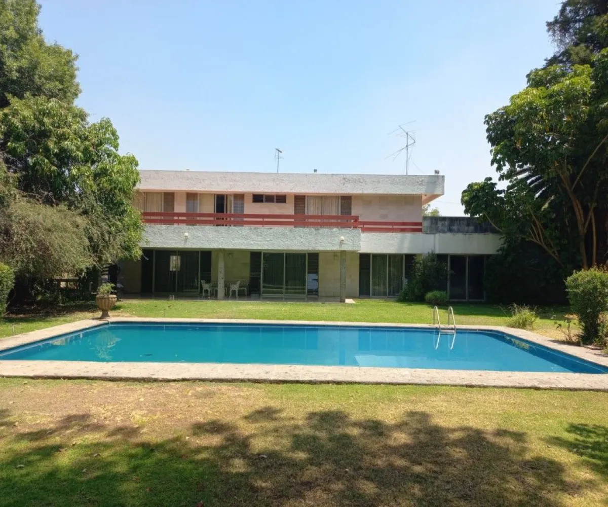 Casa En Venta,Bosques de La Victoria,Avenida Topacio S/N, Guadalajara, Jalisco 44560, 6 Habitaciones,6 Baños,Avenida Topacio,1,peQOvR2 Casa En Venta,Bosques de La Victoria,Avenida Topacio S/N, Guadalajara, Jalisco 44560, 6 Habitaciones,6 Baños,Avenida Topacio,1,peQOvR2