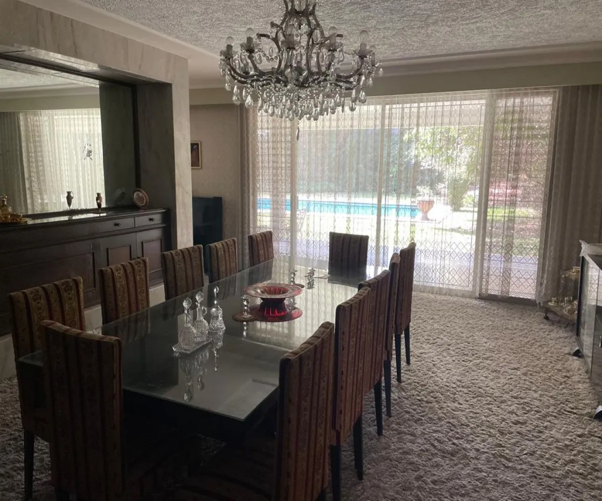 Casa En Venta,Bosques de La Victoria,Avenida Topacio S/N, Guadalajara, Jalisco 44560, 6 Habitaciones,6 Baños,Avenida Topacio,1,peQOvR2 Casa En Venta,Bosques de La Victoria,Avenida Topacio S/N, Guadalajara, Jalisco 44560, 6 Habitaciones,6 Baños,Avenida Topacio,1,peQOvR2