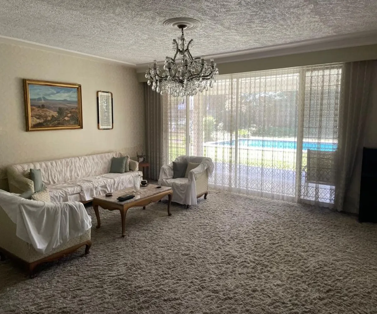 Casa En Venta,Bosques de La Victoria,Avenida Topacio S/N, Guadalajara, Jalisco 44560, 6 Habitaciones,6 Baños,Avenida Topacio,1,peQOvR2 Casa En Venta,Bosques de La Victoria,Avenida Topacio S/N, Guadalajara, Jalisco 44560, 6 Habitaciones,6 Baños,Avenida Topacio,1,peQOvR2