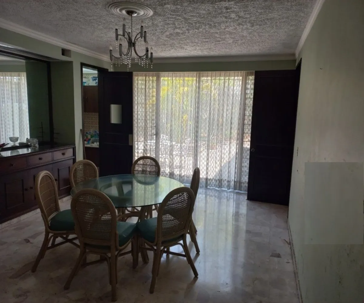 Casa En Venta,Bosques de La Victoria,Avenida Topacio S/N, Guadalajara, Jalisco 44560, 6 Habitaciones,6 Baños,Avenida Topacio,1,peQOvR2 Casa En Venta,Bosques de La Victoria,Avenida Topacio S/N, Guadalajara, Jalisco 44560, 6 Habitaciones,6 Baños,Avenida Topacio,1,peQOvR2