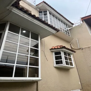 Casa En Venta,Jardines Alcalde,Nicolás Cano 2191 s/n, Guadalajara, Jalisco 44298, 4 Habitaciones,4 Baños,Nicolás Cano,2,pIvLUnm