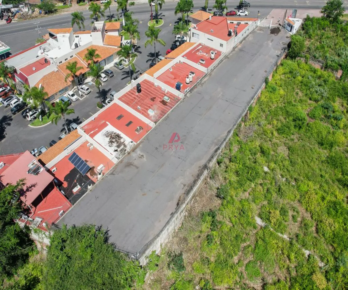 Terreno En Renta,San Antonio Tlayacapan,libramiento chapala Ajijic, san Antonio Tlayacapan S/N, Chapala, Jalisco 45900,libramiento chapala Ajijic, san Antonio Tlayacapan,pJ45AFB Terreno En Renta,San Antonio Tlayacapan,libramiento chapala Ajijic, san Antonio Tlayacapan S/N, Chapala, Jalisco 45900,libramiento chapala Ajijic, san Antonio Tlayacapan,pJ45AFB