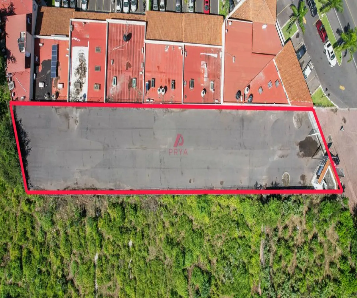 Terreno En Renta,San Antonio Tlayacapan,libramiento chapala Ajijic, san Antonio Tlayacapan S/N, Chapala, Jalisco 45900,libramiento chapala Ajijic, san Antonio Tlayacapan,pJ45AFB Terreno En Renta,San Antonio Tlayacapan,libramiento chapala Ajijic, san Antonio Tlayacapan S/N, Chapala, Jalisco 45900,libramiento chapala Ajijic, san Antonio Tlayacapan,pJ45AFB