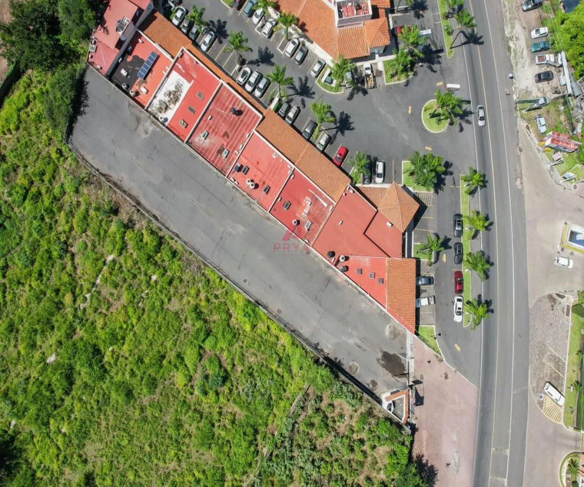 Terreno En Renta,San Antonio Tlayacapan,libramiento chapala Ajijic, san Antonio Tlayacapan S/N, Chapala, Jalisco 45900,libramiento chapala Ajijic, san Antonio Tlayacapan,pJ45AFB Terreno En Renta,San Antonio Tlayacapan,libramiento chapala Ajijic, san Antonio Tlayacapan S/N, Chapala, Jalisco 45900,libramiento chapala Ajijic, san Antonio Tlayacapan,pJ45AFB