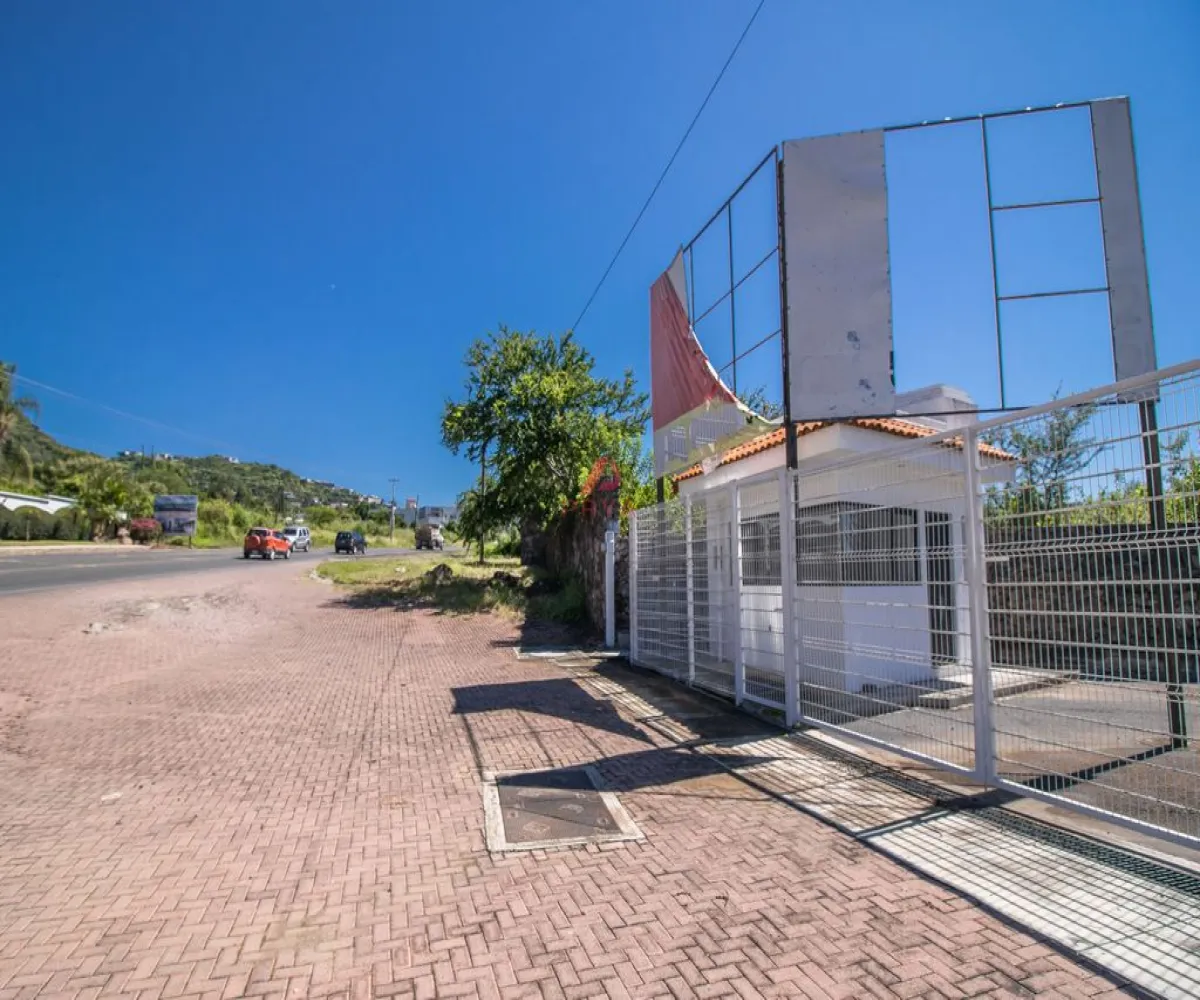 Terreno En Renta,San Antonio Tlayacapan,libramiento chapala Ajijic, san Antonio Tlayacapan S/N, Chapala, Jalisco 45900,libramiento chapala Ajijic, san Antonio Tlayacapan,pJ45AFB Terreno En Renta,San Antonio Tlayacapan,libramiento chapala Ajijic, san Antonio Tlayacapan S/N, Chapala, Jalisco 45900,libramiento chapala Ajijic, san Antonio Tlayacapan,pJ45AFB