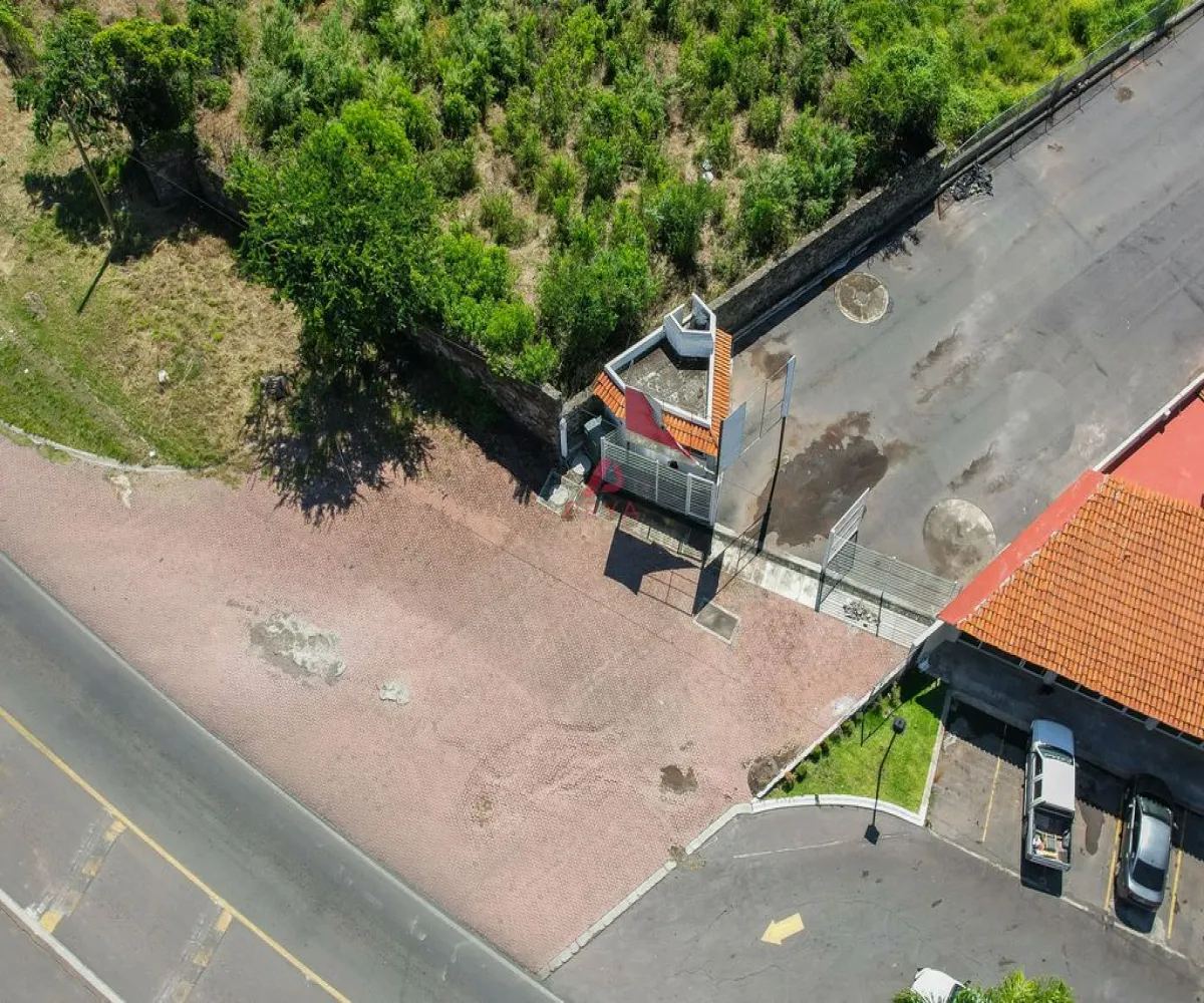 Terreno En Renta,San Antonio Tlayacapan,libramiento chapala Ajijic, san Antonio Tlayacapan S/N, Chapala, Jalisco 45900,libramiento chapala Ajijic, san Antonio Tlayacapan,pJ45AFB Terreno En Renta,San Antonio Tlayacapan,libramiento chapala Ajijic, san Antonio Tlayacapan S/N, Chapala, Jalisco 45900,libramiento chapala Ajijic, san Antonio Tlayacapan,pJ45AFB