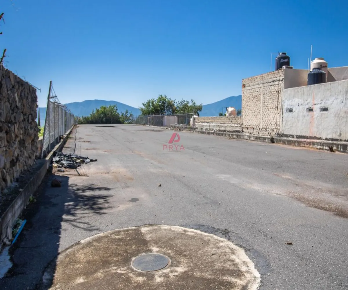 Terreno En Renta,San Antonio Tlayacapan,libramiento chapala Ajijic, san Antonio Tlayacapan S/N, Chapala, Jalisco 45900,libramiento chapala Ajijic, san Antonio Tlayacapan,pJ45AFB Terreno En Renta,San Antonio Tlayacapan,libramiento chapala Ajijic, san Antonio Tlayacapan S/N, Chapala, Jalisco 45900,libramiento chapala Ajijic, san Antonio Tlayacapan,pJ45AFB