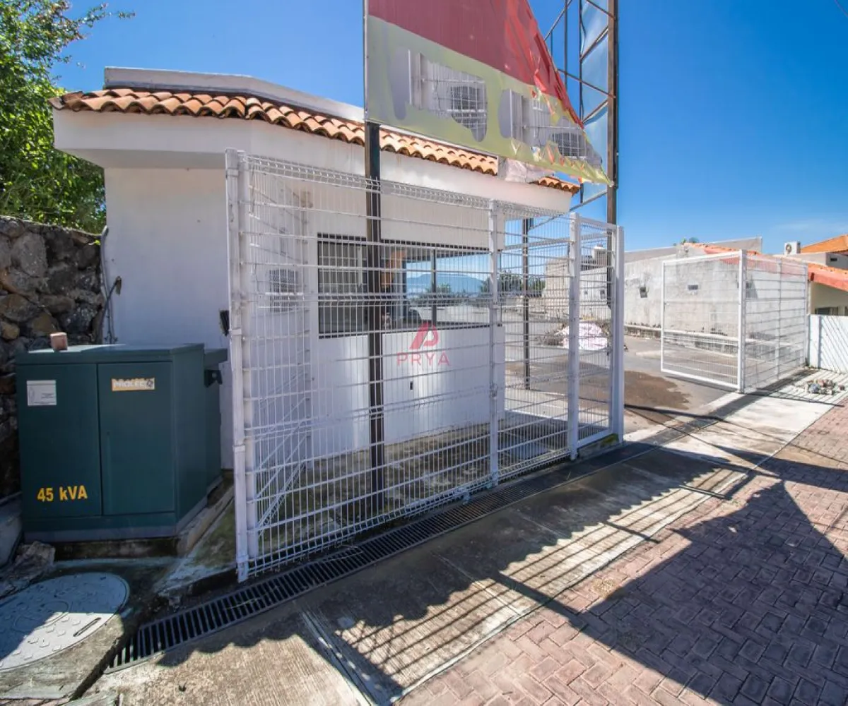 Terreno En Renta,San Antonio Tlayacapan,libramiento chapala Ajijic, san Antonio Tlayacapan S/N, Chapala, Jalisco 45900,libramiento chapala Ajijic, san Antonio Tlayacapan,pJ45AFB Terreno En Renta,San Antonio Tlayacapan,libramiento chapala Ajijic, san Antonio Tlayacapan S/N, Chapala, Jalisco 45900,libramiento chapala Ajijic, san Antonio Tlayacapan,pJ45AFB