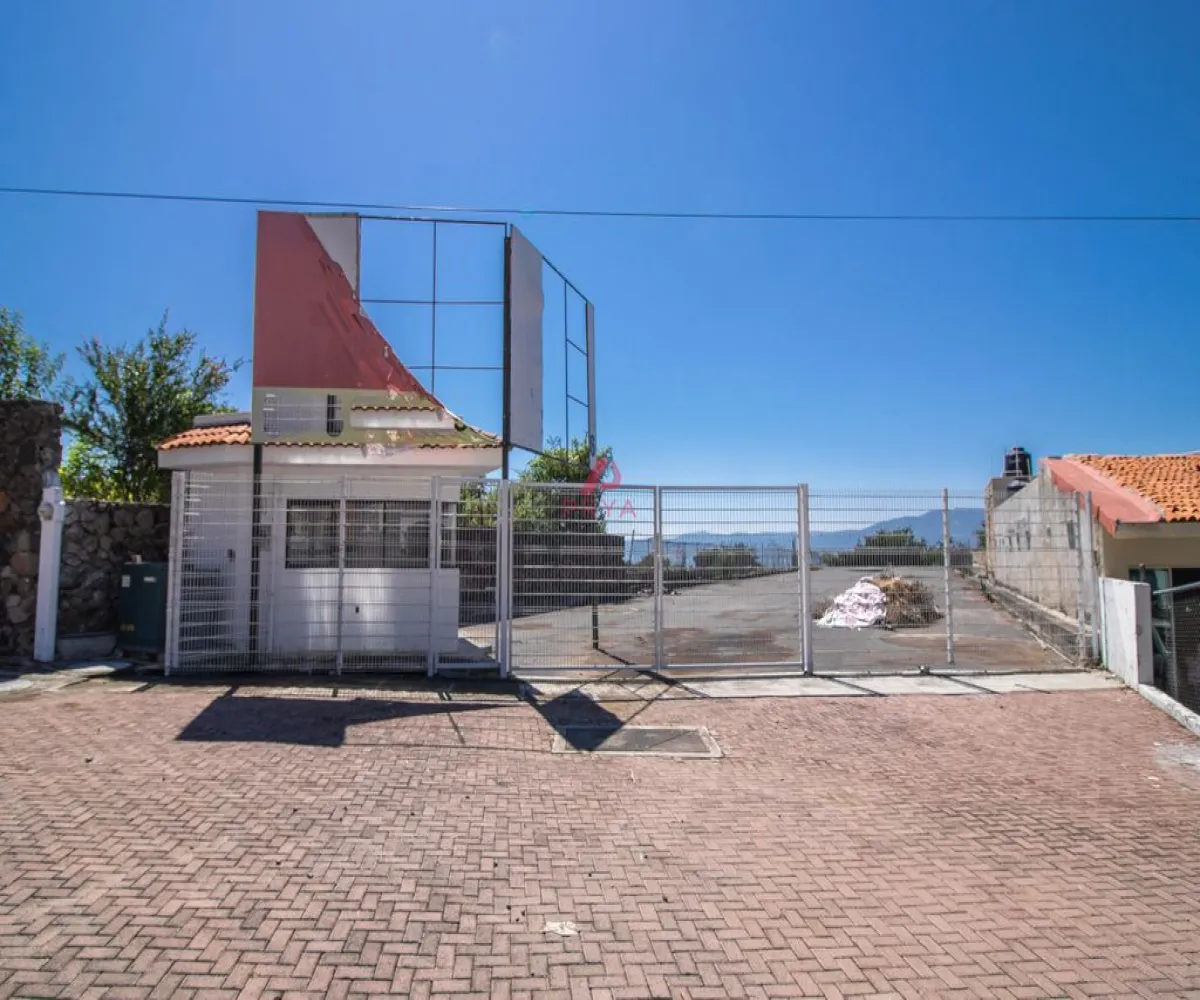 Terreno En Renta,San Antonio Tlayacapan,libramiento chapala Ajijic, san Antonio Tlayacapan S/N, Chapala, Jalisco 45900,libramiento chapala Ajijic, san Antonio Tlayacapan,pJ45AFB Terreno En Renta,San Antonio Tlayacapan,libramiento chapala Ajijic, san Antonio Tlayacapan S/N, Chapala, Jalisco 45900,libramiento chapala Ajijic, san Antonio Tlayacapan,pJ45AFB