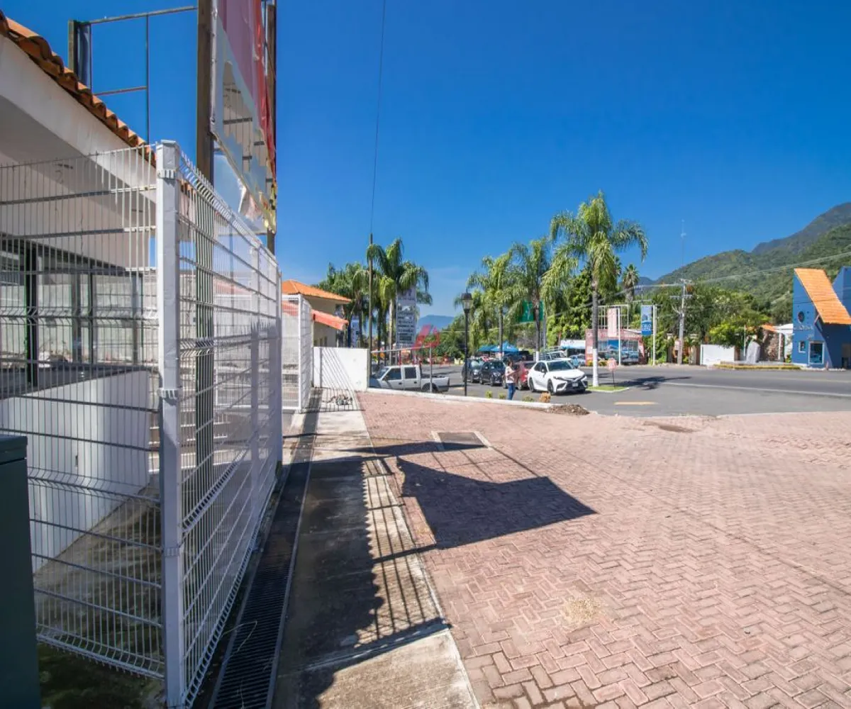 Terreno En Renta,San Antonio Tlayacapan,libramiento chapala Ajijic, san Antonio Tlayacapan S/N, Chapala, Jalisco 45900,libramiento chapala Ajijic, san Antonio Tlayacapan,pJ45AFB Terreno En Renta,San Antonio Tlayacapan,libramiento chapala Ajijic, san Antonio Tlayacapan S/N, Chapala, Jalisco 45900,libramiento chapala Ajijic, san Antonio Tlayacapan,pJ45AFB