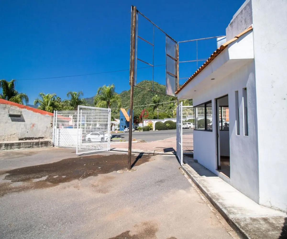 Terreno En Renta,San Antonio Tlayacapan,libramiento chapala Ajijic, san Antonio Tlayacapan S/N, Chapala, Jalisco 45900,libramiento chapala Ajijic, san Antonio Tlayacapan,pJ45AFB Terreno En Renta,San Antonio Tlayacapan,libramiento chapala Ajijic, san Antonio Tlayacapan S/N, Chapala, Jalisco 45900,libramiento chapala Ajijic, san Antonio Tlayacapan,pJ45AFB