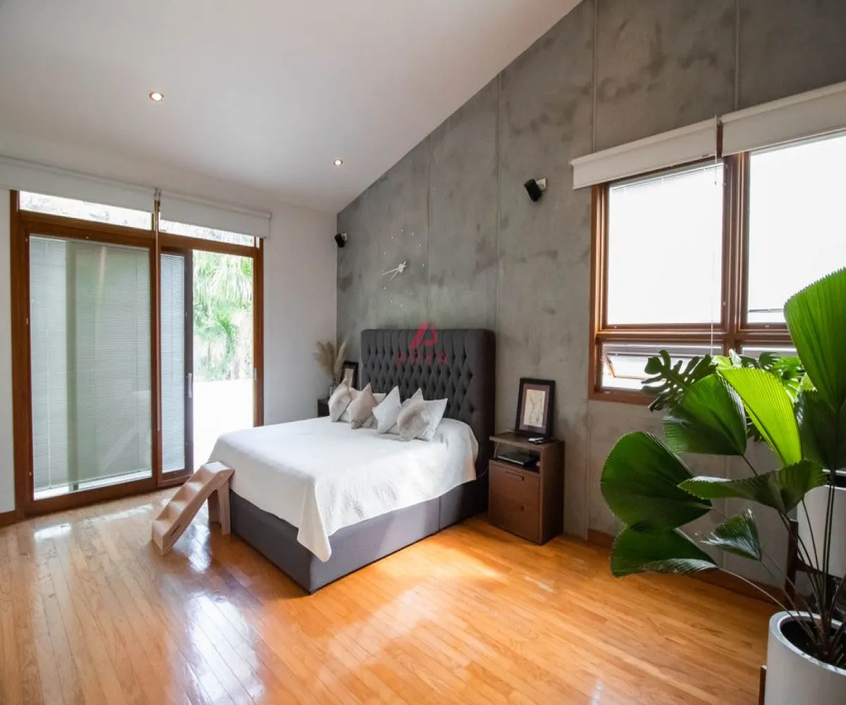 Casa En Venta,Puerta de Hierro,................... S/N, Zapopan, Jalisco 45136, 3 Habitaciones,4 Baños,...................,1,pgdUj5J Casa En Venta,Puerta de Hierro,................... S/N, Zapopan, Jalisco 45136, 3 Habitaciones,4 Baños,...................,1,pgdUj5J