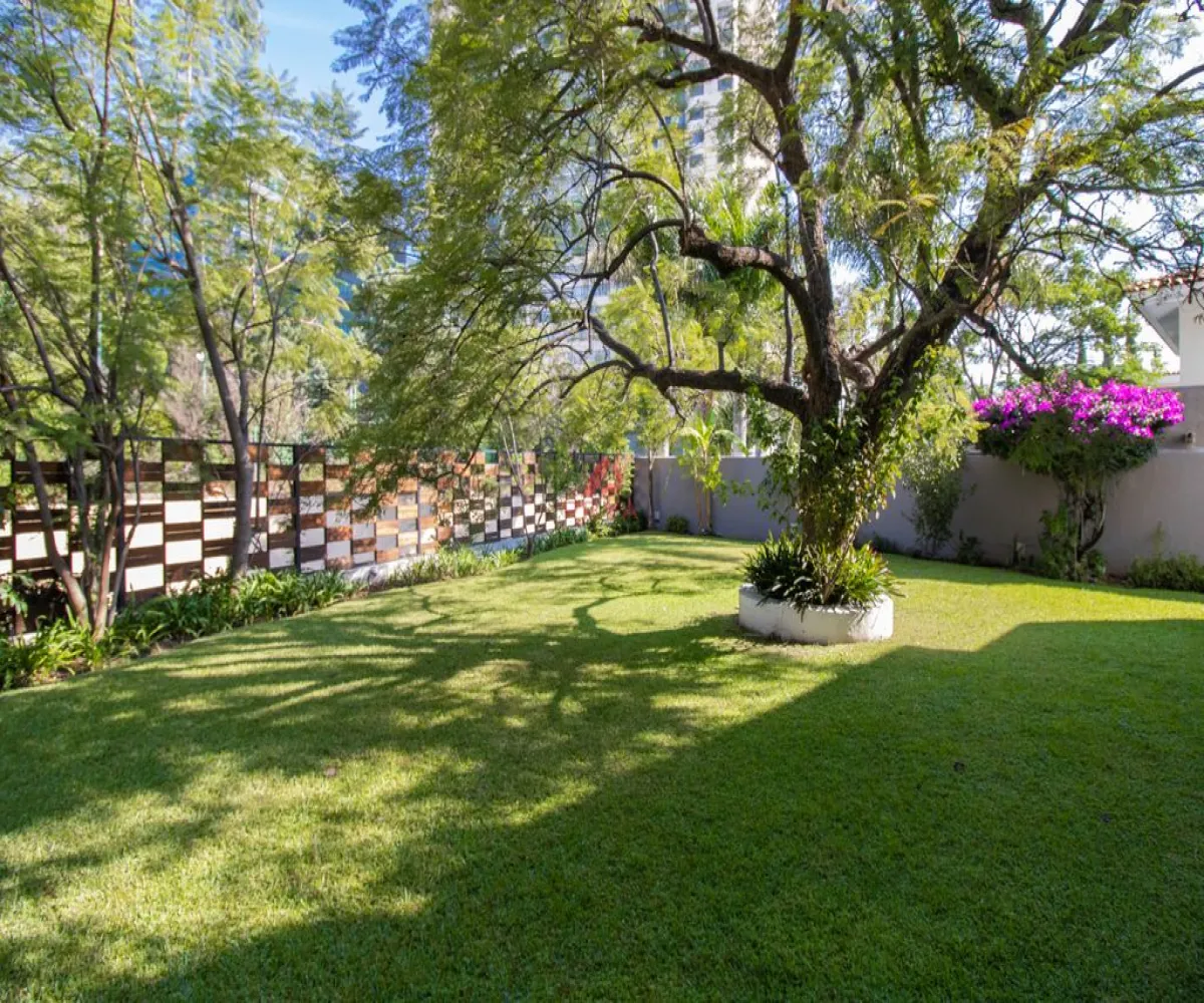 Casa En Venta,Puerta de Hierro,................... S/N, Zapopan, Jalisco 45136, 3 Habitaciones,4 Baños,...................,1,pgdUj5J Casa En Venta,Puerta de Hierro,................... S/N, Zapopan, Jalisco 45136, 3 Habitaciones,4 Baños,...................,1,pgdUj5J