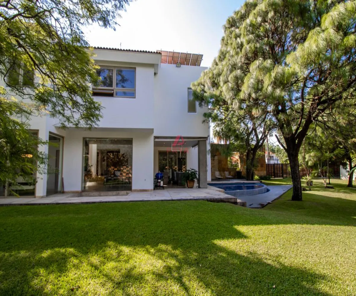 Casa En Venta,Puerta de Hierro,................... S/N, Zapopan, Jalisco 45136, 3 Habitaciones,4 Baños,...................,1,pgdUj5J Casa En Venta,Puerta de Hierro,................... S/N, Zapopan, Jalisco 45136, 3 Habitaciones,4 Baños,...................,1,pgdUj5J