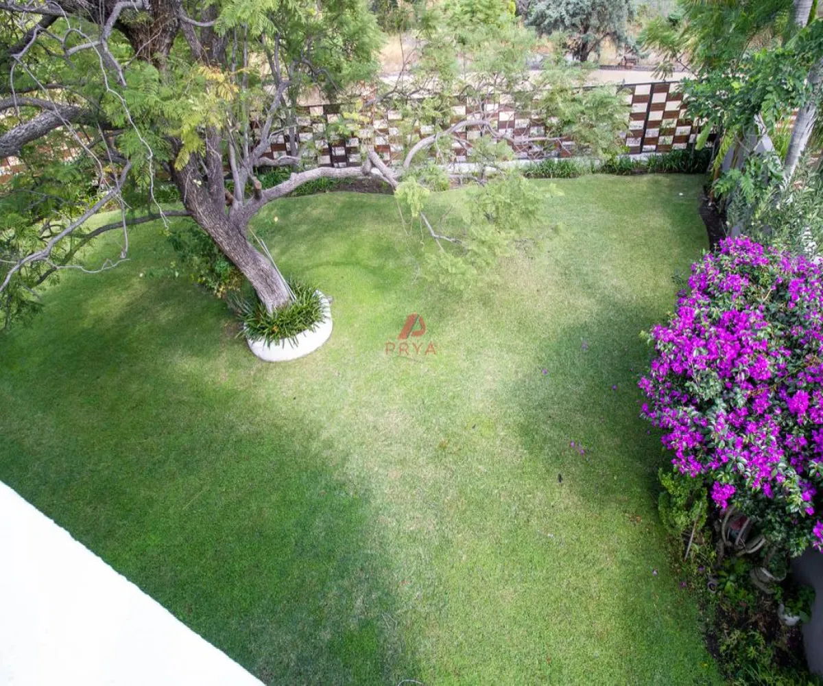 Casa En Venta,Puerta de Hierro,................... S/N, Zapopan, Jalisco 45136, 3 Habitaciones,4 Baños,...................,1,pgdUj5J Casa En Venta,Puerta de Hierro,................... S/N, Zapopan, Jalisco 45136, 3 Habitaciones,4 Baños,...................,1,pgdUj5J