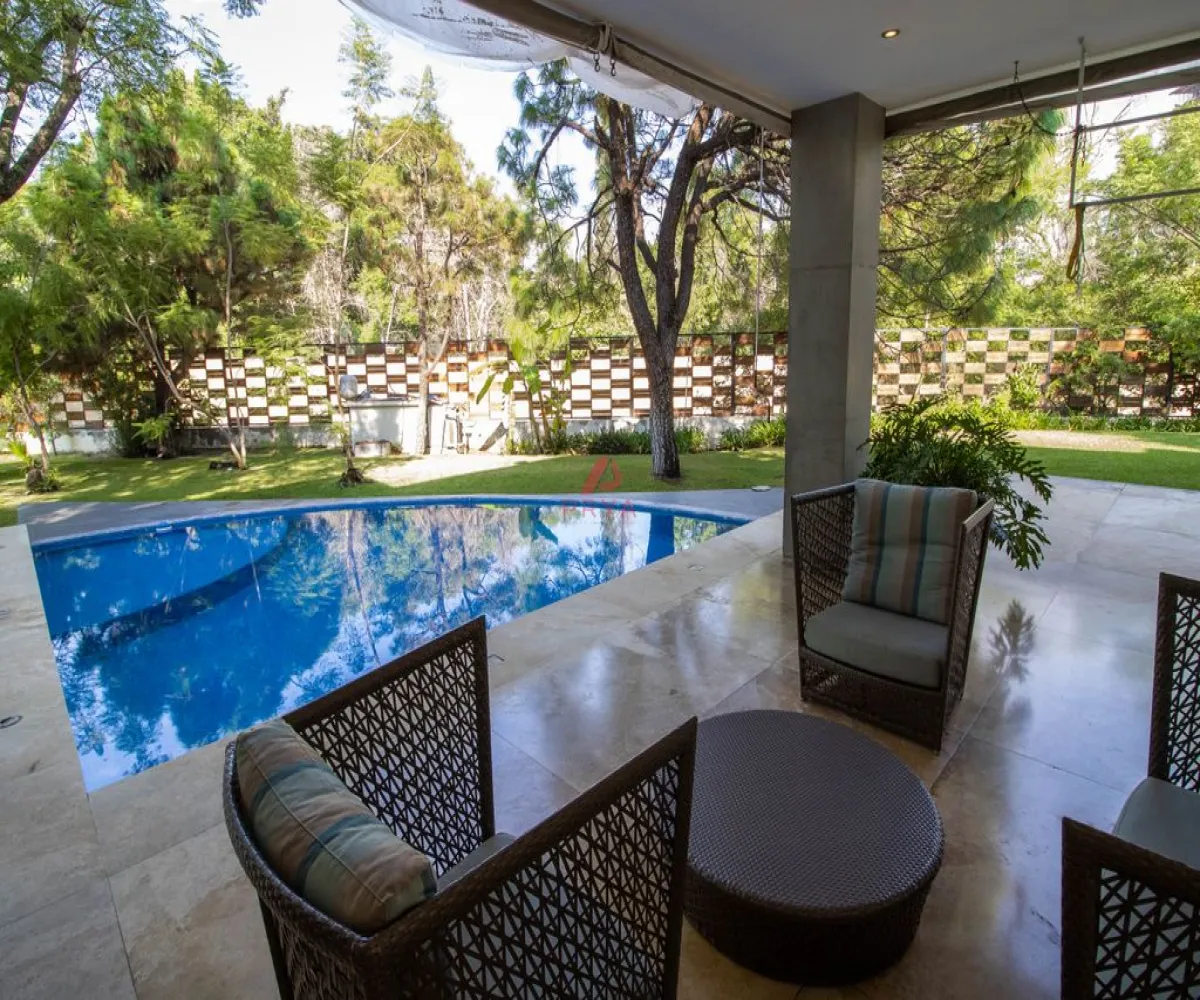 Casa En Venta,Puerta de Hierro,................... S/N, Zapopan, Jalisco 45136, 3 Habitaciones,4 Baños,...................,1,pgdUj5J Casa En Venta,Puerta de Hierro,................... S/N, Zapopan, Jalisco 45136, 3 Habitaciones,4 Baños,...................,1,pgdUj5J