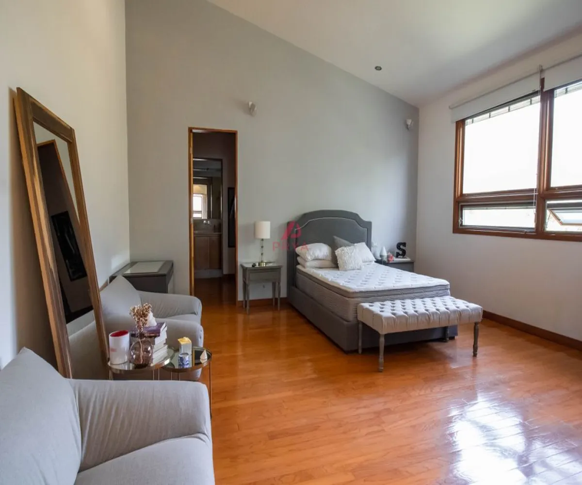 Casa En Venta,Puerta de Hierro,................... S/N, Zapopan, Jalisco 45136, 3 Habitaciones,4 Baños,...................,1,pgdUj5J Casa En Venta,Puerta de Hierro,................... S/N, Zapopan, Jalisco 45136, 3 Habitaciones,4 Baños,...................,1,pgdUj5J