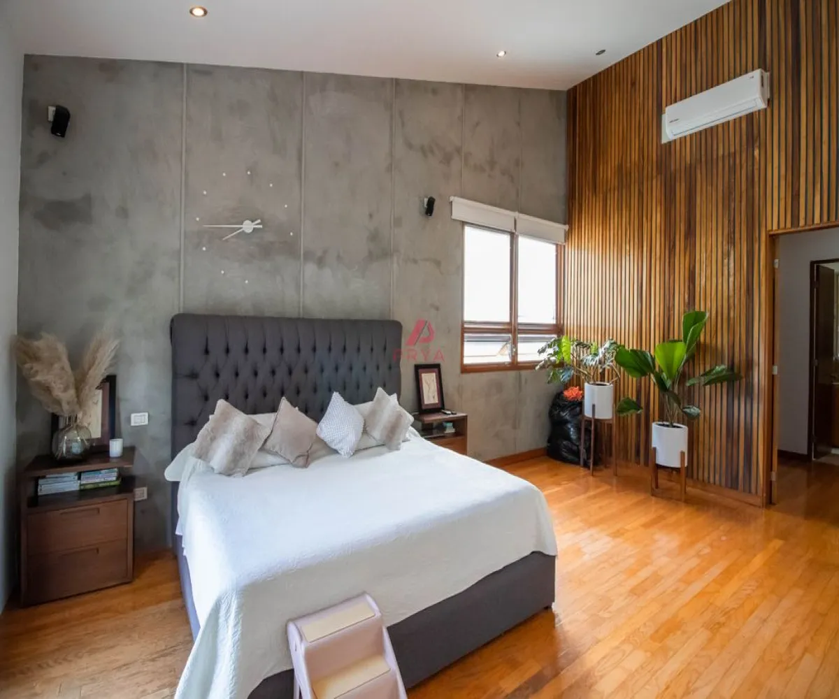 Casa En Venta,Puerta de Hierro,................... S/N, Zapopan, Jalisco 45136, 3 Habitaciones,4 Baños,...................,1,pgdUj5J Casa En Venta,Puerta de Hierro,................... S/N, Zapopan, Jalisco 45136, 3 Habitaciones,4 Baños,...................,1,pgdUj5J