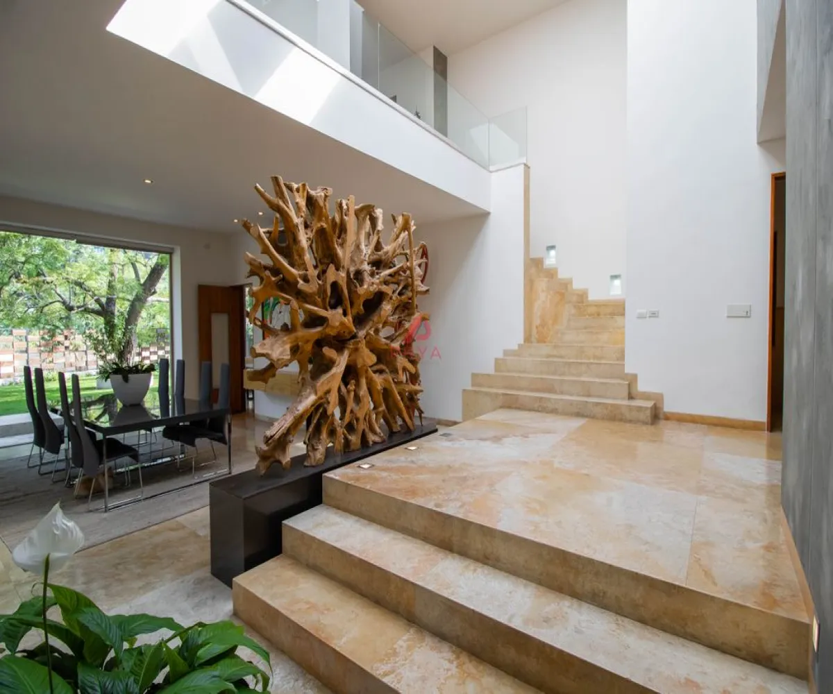 Casa En Venta,Puerta de Hierro,................... S/N, Zapopan, Jalisco 45136, 3 Habitaciones,4 Baños,...................,1,pgdUj5J Casa En Venta,Puerta de Hierro,................... S/N, Zapopan, Jalisco 45136, 3 Habitaciones,4 Baños,...................,1,pgdUj5J