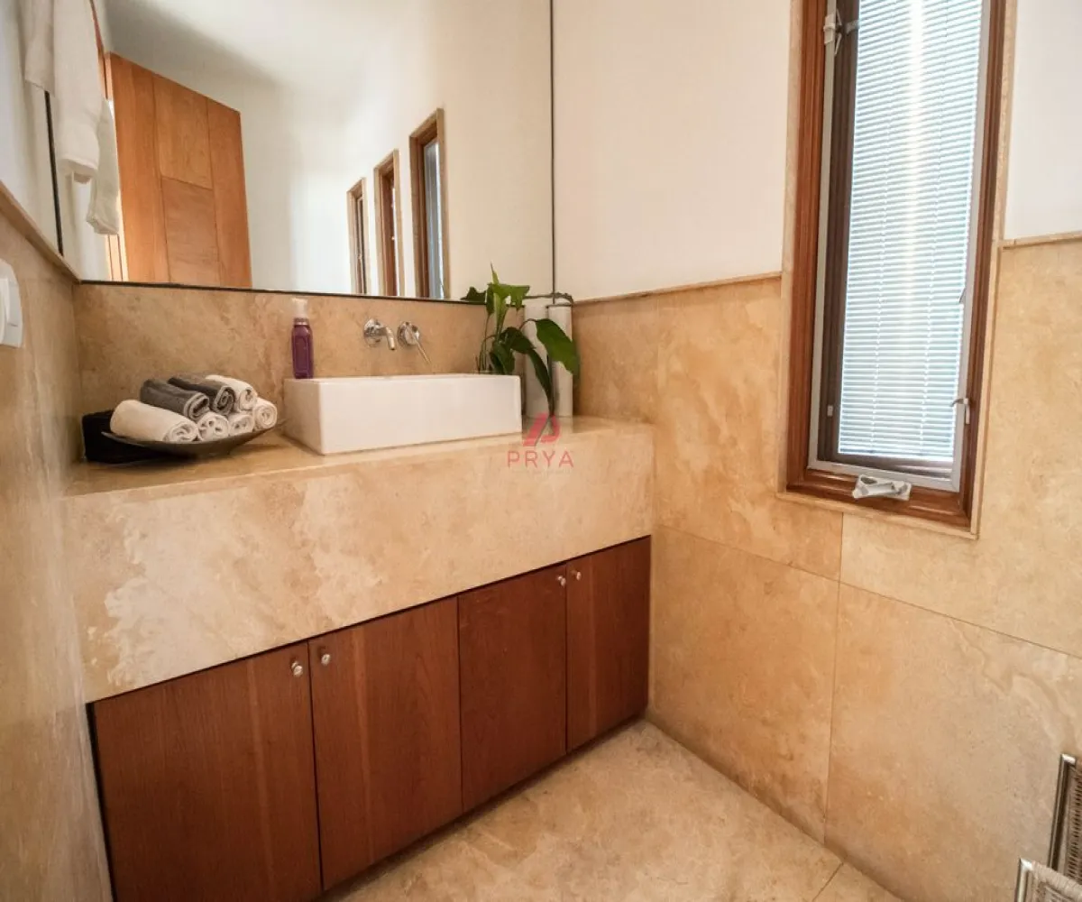 Casa En Venta,Puerta de Hierro,................... S/N, Zapopan, Jalisco 45136, 3 Habitaciones,4 Baños,...................,1,pgdUj5J Casa En Venta,Puerta de Hierro,................... S/N, Zapopan, Jalisco 45136, 3 Habitaciones,4 Baños,...................,1,pgdUj5J