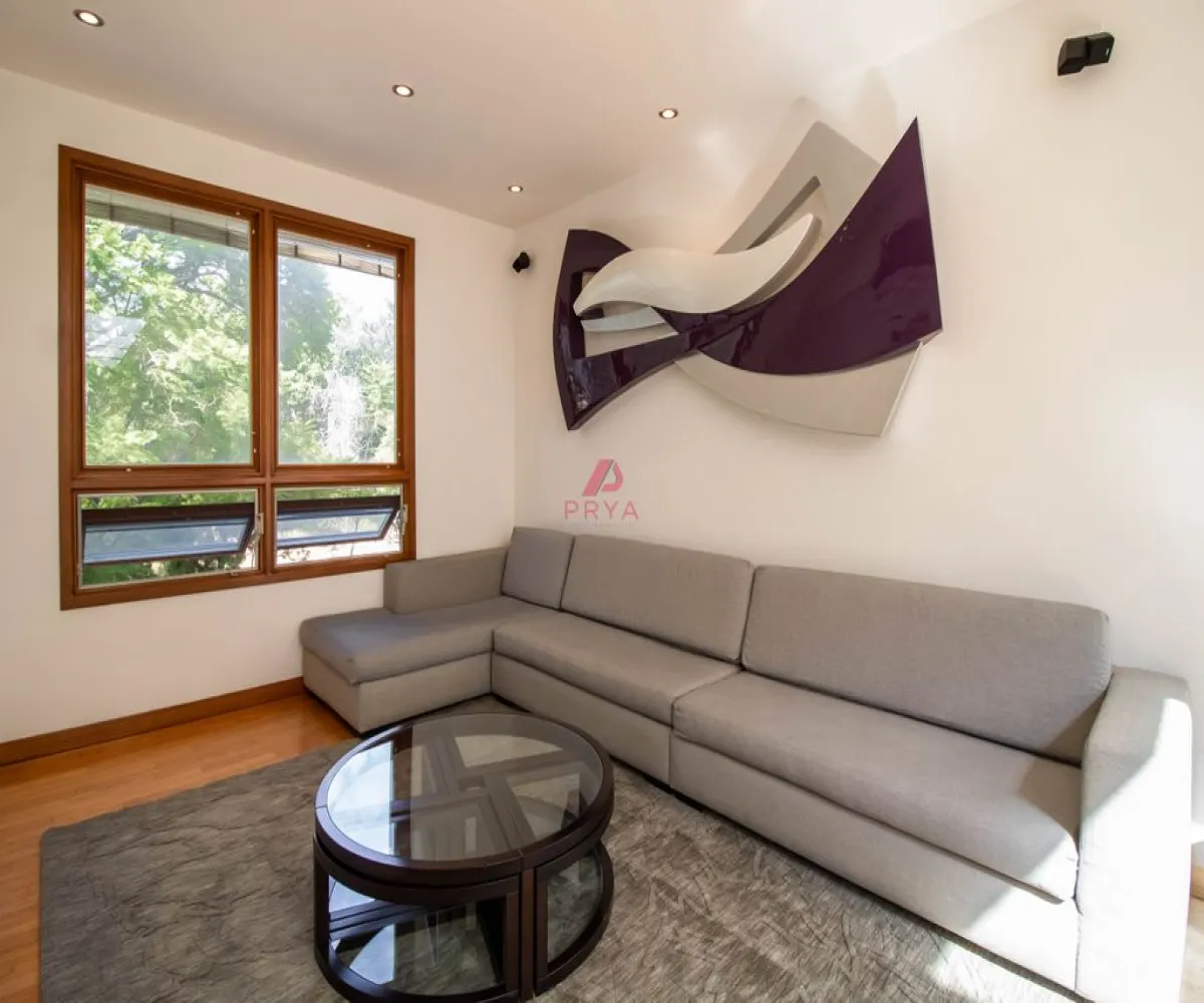 Casa En Venta,Puerta de Hierro,................... S/N, Zapopan, Jalisco 45136, 3 Habitaciones,4 Baños,...................,1,pgdUj5J Casa En Venta,Puerta de Hierro,................... S/N, Zapopan, Jalisco 45136, 3 Habitaciones,4 Baños,...................,1,pgdUj5J