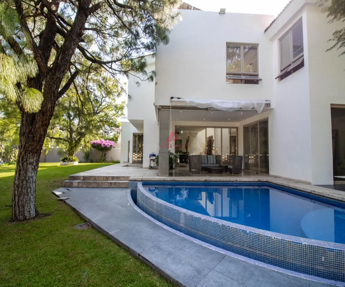 Casa En Venta,Puerta de Hierro,................... S/N, Zapopan, Jalisco 45136, 3 Habitaciones,4 Baños,...................,1,pgdUj5J Casa En Venta,Puerta de Hierro,................... S/N, Zapopan, Jalisco 45136, 3 Habitaciones,4 Baños,...................,1,pgdUj5J