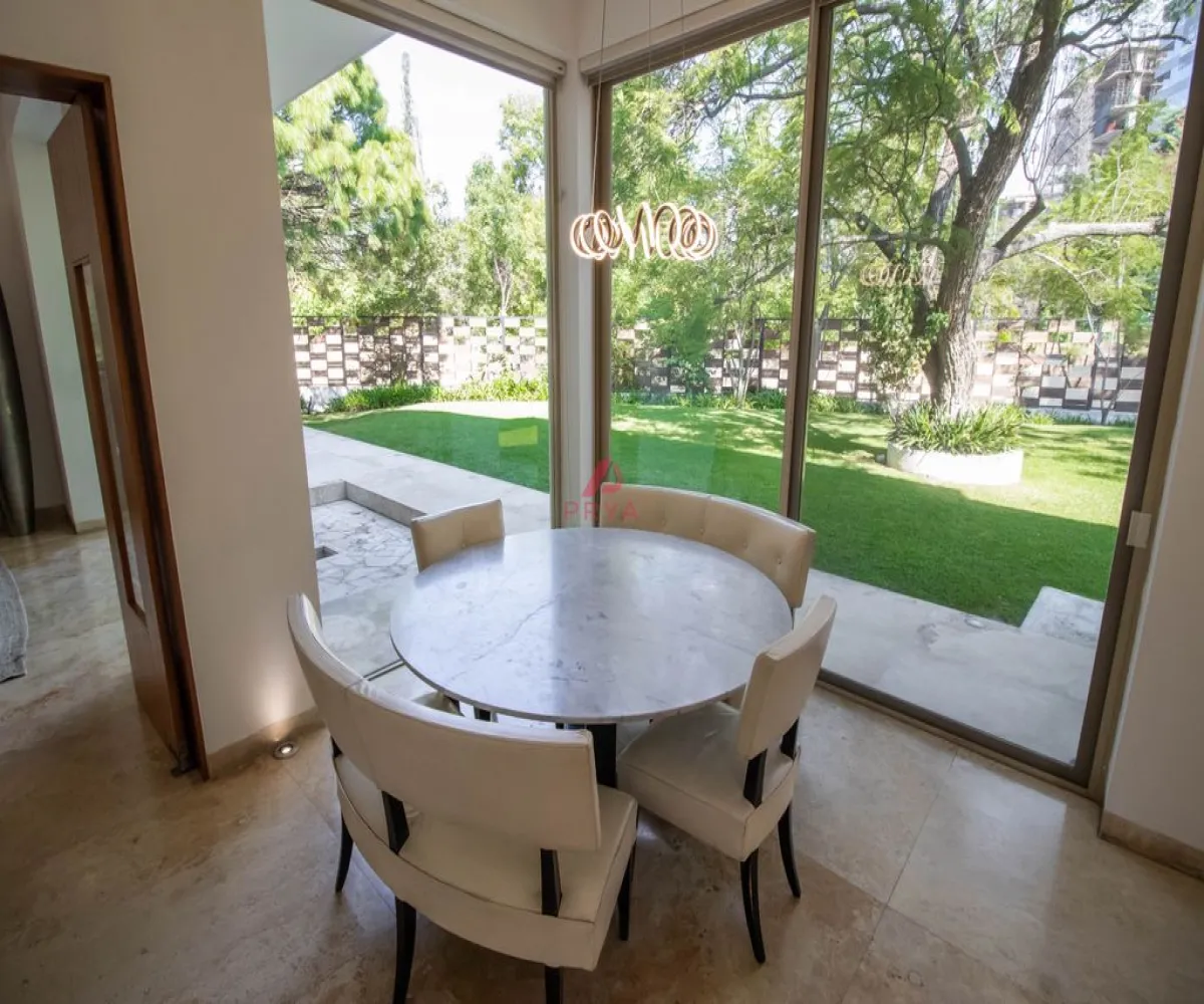 Casa En Venta,Puerta de Hierro,................... S/N, Zapopan, Jalisco 45136, 3 Habitaciones,4 Baños,...................,1,pgdUj5J Casa En Venta,Puerta de Hierro,................... S/N, Zapopan, Jalisco 45136, 3 Habitaciones,4 Baños,...................,1,pgdUj5J