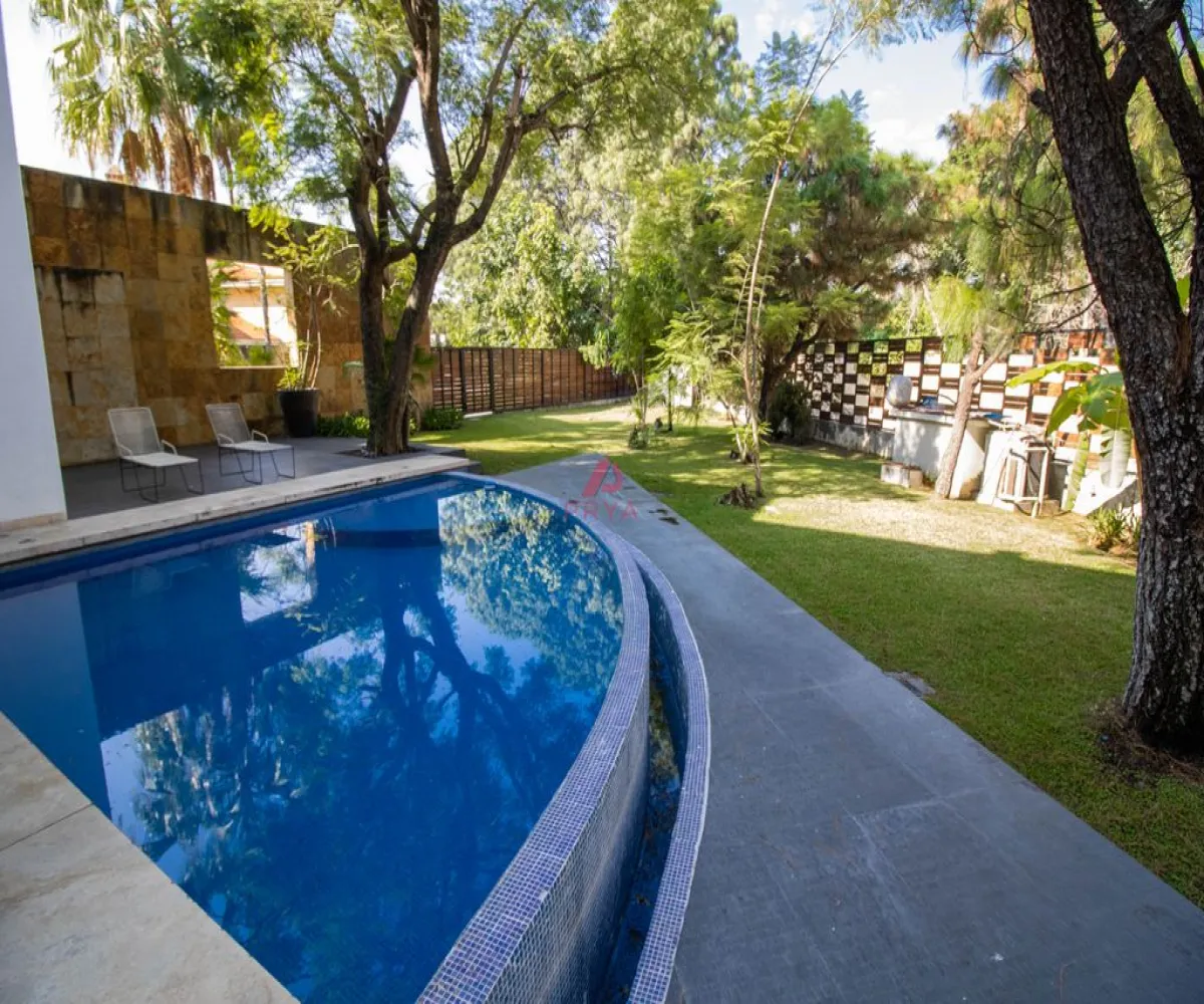 Casa En Venta,Puerta de Hierro,................... S/N, Zapopan, Jalisco 45136, 3 Habitaciones,4 Baños,...................,1,pgdUj5J Casa En Venta,Puerta de Hierro,................... S/N, Zapopan, Jalisco 45136, 3 Habitaciones,4 Baños,...................,1,pgdUj5J