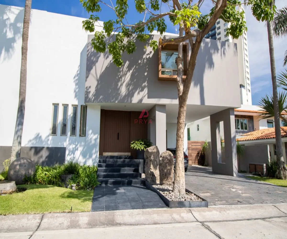 Casa En Venta,Puerta de Hierro,................... S/N, Zapopan, Jalisco 45136, 3 Habitaciones,4 Baños,...................,1,pgdUj5J Casa En Venta,Puerta de Hierro,................... S/N, Zapopan, Jalisco 45136, 3 Habitaciones,4 Baños,...................,1,pgdUj5J