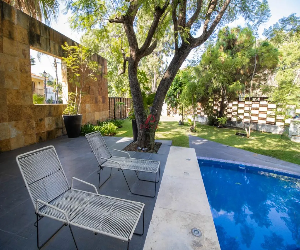 Casa En Venta,Puerta de Hierro,................... S/N, Zapopan, Jalisco 45136, 3 Habitaciones,4 Baños,...................,1,pgdUj5J Casa En Venta,Puerta de Hierro,................... S/N, Zapopan, Jalisco 45136, 3 Habitaciones,4 Baños,...................,1,pgdUj5J