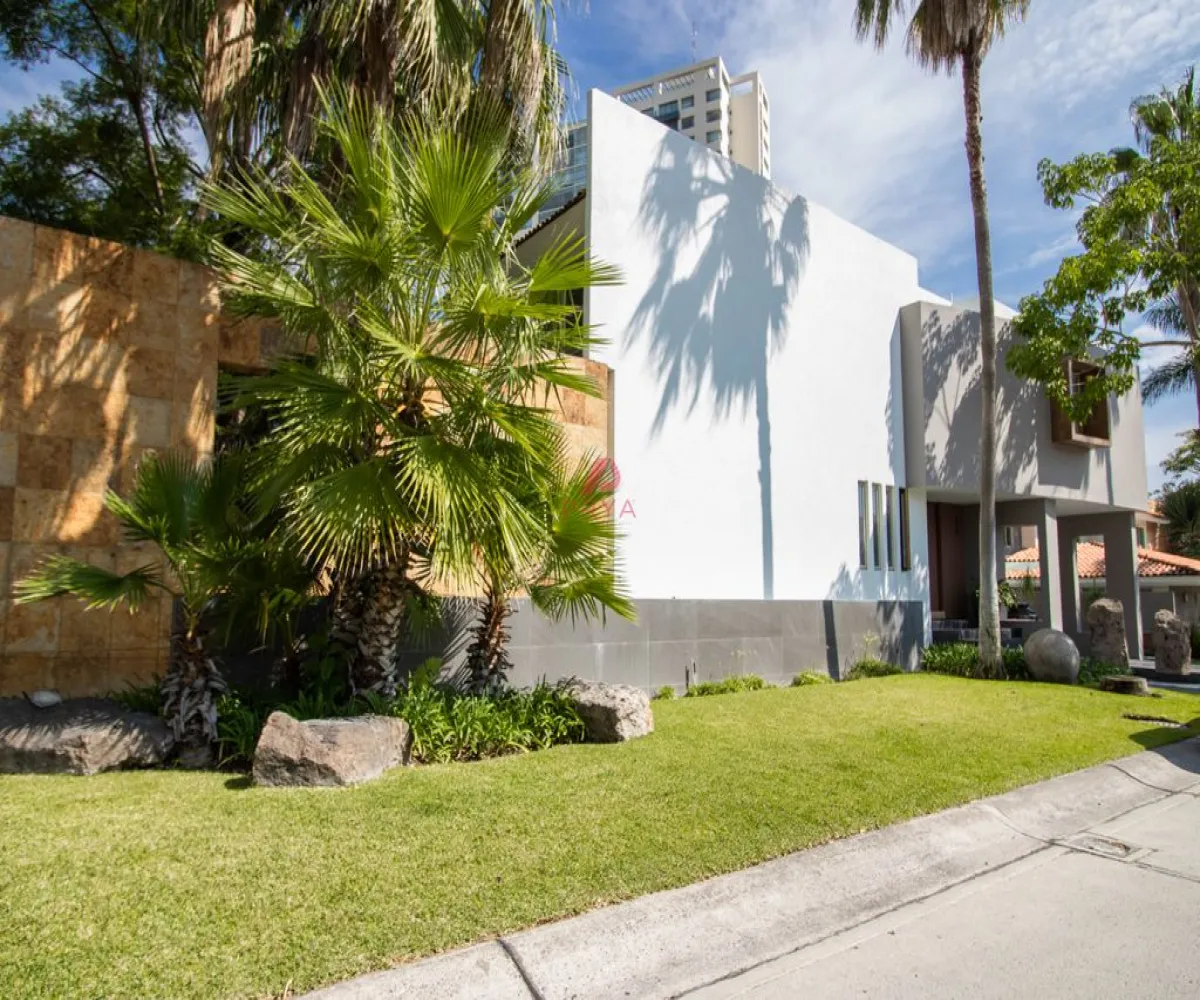 Casa En Venta,Puerta de Hierro,................... S/N, Zapopan, Jalisco 45136, 3 Habitaciones,4 Baños,...................,1,pgdUj5J Casa En Venta,Puerta de Hierro,................... S/N, Zapopan, Jalisco 45136, 3 Habitaciones,4 Baños,...................,1,pgdUj5J