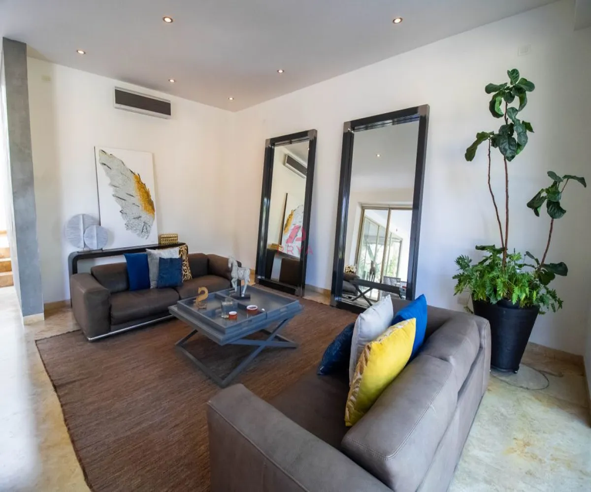 Casa En Venta,Puerta de Hierro,................... S/N, Zapopan, Jalisco 45136, 3 Habitaciones,4 Baños,...................,1,pgdUj5J Casa En Venta,Puerta de Hierro,................... S/N, Zapopan, Jalisco 45136, 3 Habitaciones,4 Baños,...................,1,pgdUj5J