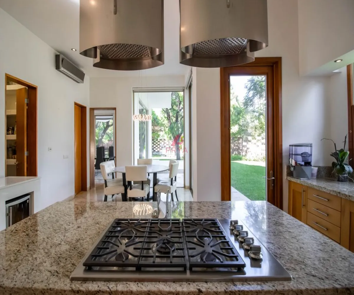 Casa En Venta,Puerta de Hierro,................... S/N, Zapopan, Jalisco 45136, 3 Habitaciones,4 Baños,...................,1,pgdUj5J Casa En Venta,Puerta de Hierro,................... S/N, Zapopan, Jalisco 45136, 3 Habitaciones,4 Baños,...................,1,pgdUj5J