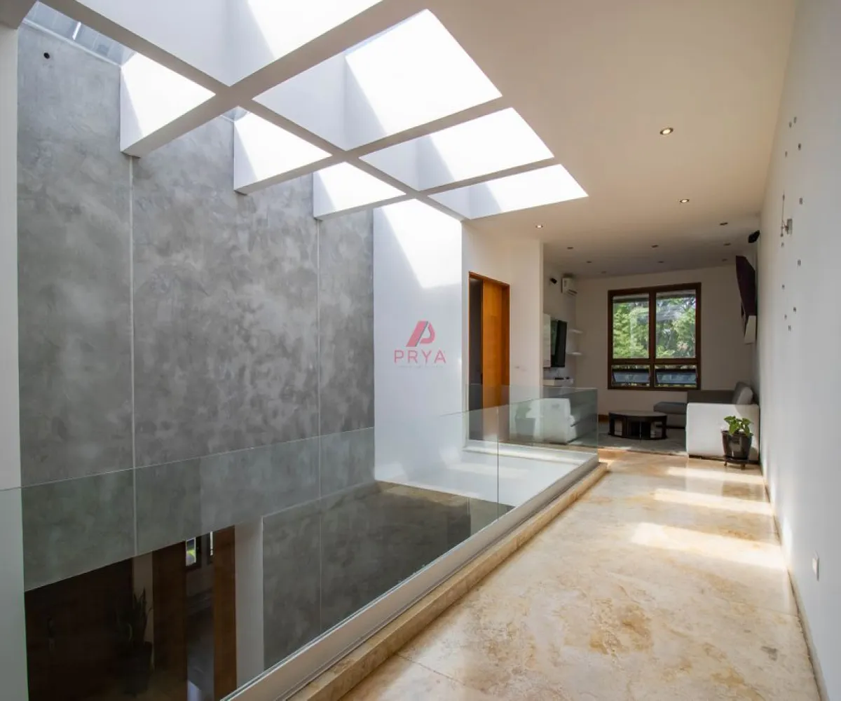 Casa En Venta,Puerta de Hierro,................... S/N, Zapopan, Jalisco 45136, 3 Habitaciones,4 Baños,...................,1,pgdUj5J Casa En Venta,Puerta de Hierro,................... S/N, Zapopan, Jalisco 45136, 3 Habitaciones,4 Baños,...................,1,pgdUj5J