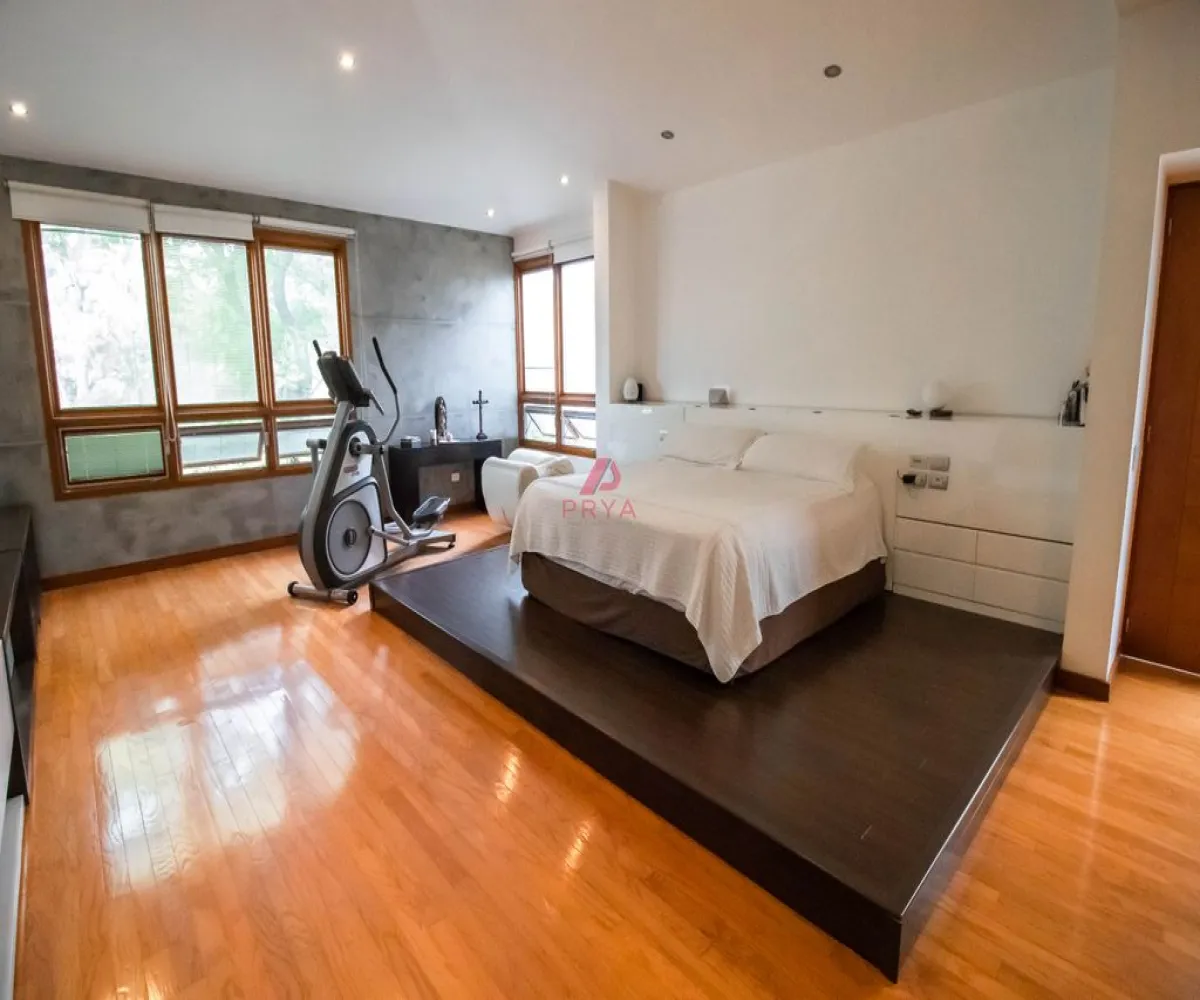 Casa En Venta,Puerta de Hierro,................... S/N, Zapopan, Jalisco 45136, 3 Habitaciones,4 Baños,...................,1,pgdUj5J Casa En Venta,Puerta de Hierro,................... S/N, Zapopan, Jalisco 45136, 3 Habitaciones,4 Baños,...................,1,pgdUj5J