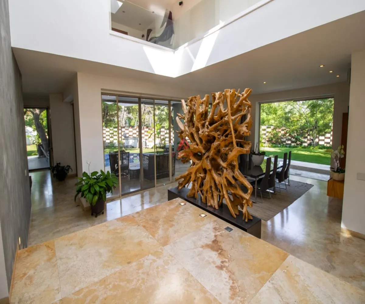 Casa En Venta,Puerta de Hierro,................... S/N, Zapopan, Jalisco 45136, 3 Habitaciones,4 Baños,...................,1,pgdUj5J Casa En Venta,Puerta de Hierro,................... S/N, Zapopan, Jalisco 45136, 3 Habitaciones,4 Baños,...................,1,pgdUj5J