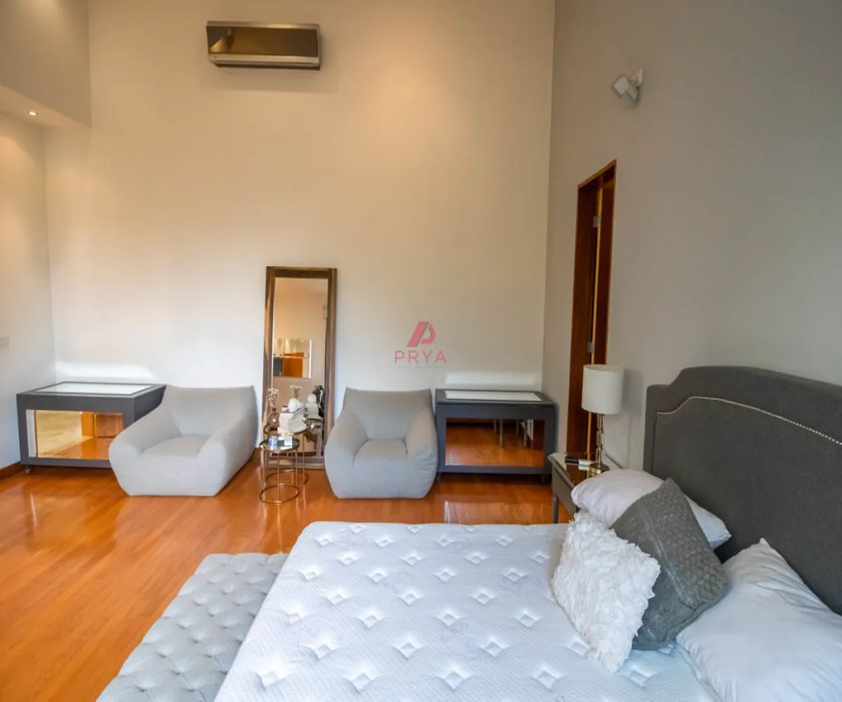 Casa En Venta,Puerta de Hierro,................... S/N, Zapopan, Jalisco 45136, 3 Habitaciones,4 Baños,...................,1,pgdUj5J Casa En Venta,Puerta de Hierro,................... S/N, Zapopan, Jalisco 45136, 3 Habitaciones,4 Baños,...................,1,pgdUj5J