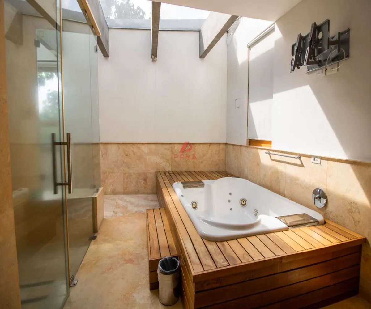 Casa En Venta,Puerta de Hierro,................... S/N, Zapopan, Jalisco 45136, 3 Habitaciones,4 Baños,...................,1,pgdUj5J Casa En Venta,Puerta de Hierro,................... S/N, Zapopan, Jalisco 45136, 3 Habitaciones,4 Baños,...................,1,pgdUj5J