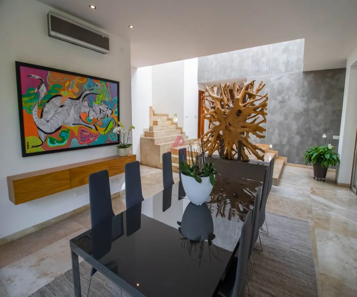 Casa En Venta,Puerta de Hierro,................... S/N, Zapopan, Jalisco 45136, 3 Habitaciones,4 Baños,...................,1,pgdUj5J Casa En Venta,Puerta de Hierro,................... S/N, Zapopan, Jalisco 45136, 3 Habitaciones,4 Baños,...................,1,pgdUj5J