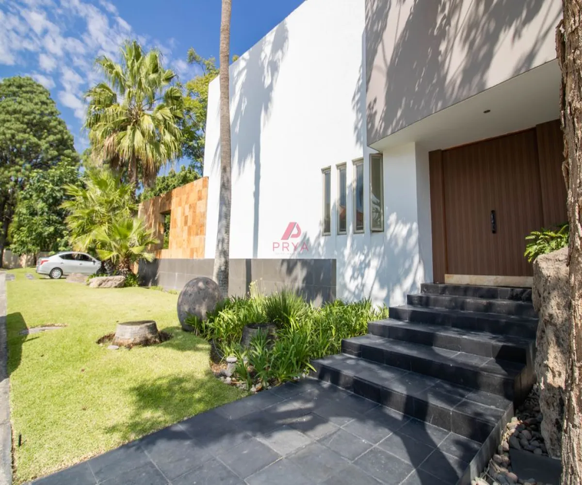 Casa En Venta,Puerta de Hierro,................... S/N, Zapopan, Jalisco 45136, 3 Habitaciones,4 Baños,...................,1,pgdUj5J Casa En Venta,Puerta de Hierro,................... S/N, Zapopan, Jalisco 45136, 3 Habitaciones,4 Baños,...................,1,pgdUj5J