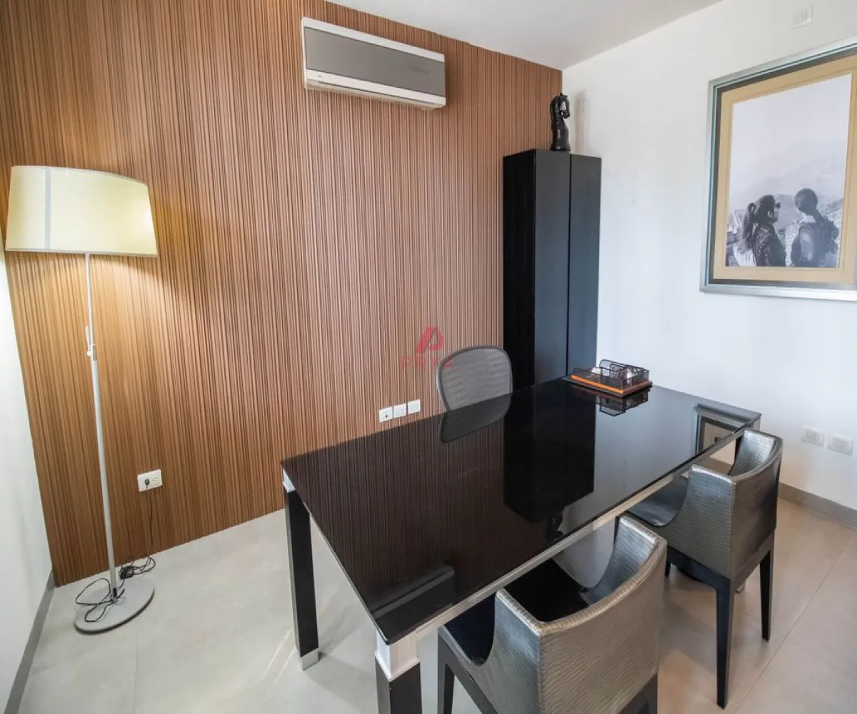 Casa En Venta,Puerta de Hierro,................... S/N, Zapopan, Jalisco 45136, 3 Habitaciones,4 Baños,...................,1,pgdUj5J Casa En Venta,Puerta de Hierro,................... S/N, Zapopan, Jalisco 45136, 3 Habitaciones,4 Baños,...................,1,pgdUj5J