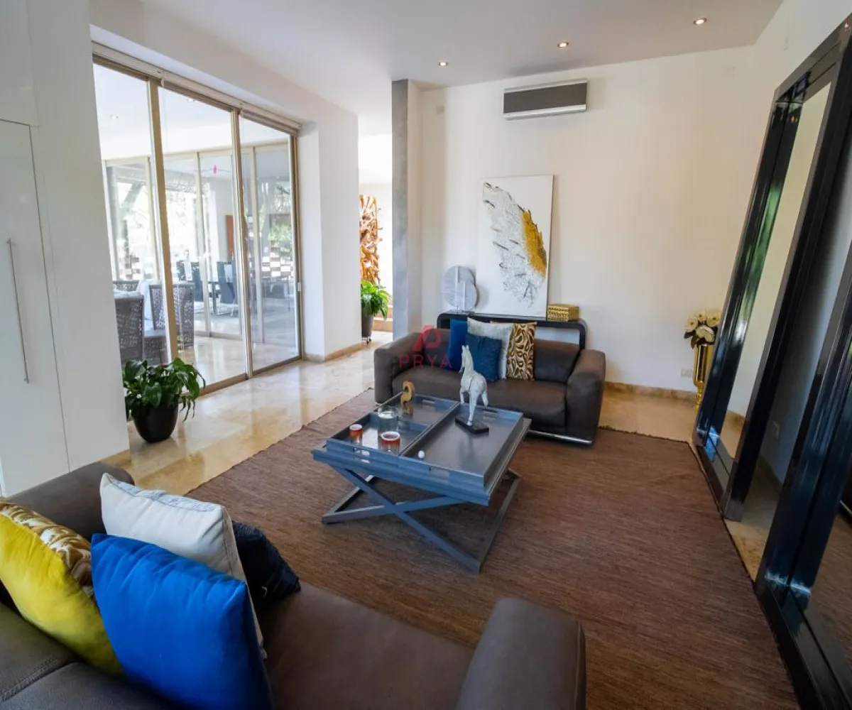 Casa En Venta,Puerta de Hierro,................... S/N, Zapopan, Jalisco 45136, 3 Habitaciones,4 Baños,...................,1,pgdUj5J Casa En Venta,Puerta de Hierro,................... S/N, Zapopan, Jalisco 45136, 3 Habitaciones,4 Baños,...................,1,pgdUj5J