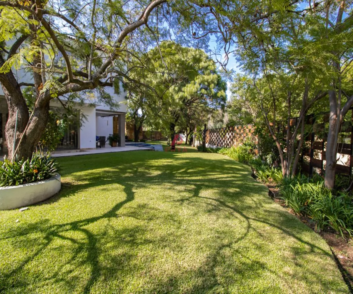 Casa En Venta,Puerta de Hierro,................... S/N, Zapopan, Jalisco 45136, 3 Habitaciones,4 Baños,...................,1,pgdUj5J Casa En Venta,Puerta de Hierro,................... S/N, Zapopan, Jalisco 45136, 3 Habitaciones,4 Baños,...................,1,pgdUj5J