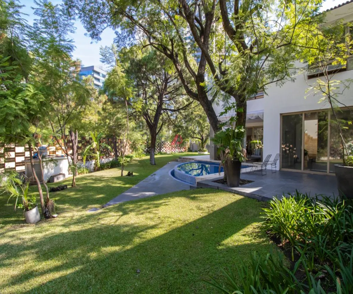 Casa En Venta,Puerta de Hierro,................... S/N, Zapopan, Jalisco 45136, 3 Habitaciones,4 Baños,...................,1,pgdUj5J Casa En Venta,Puerta de Hierro,................... S/N, Zapopan, Jalisco 45136, 3 Habitaciones,4 Baños,...................,1,pgdUj5J