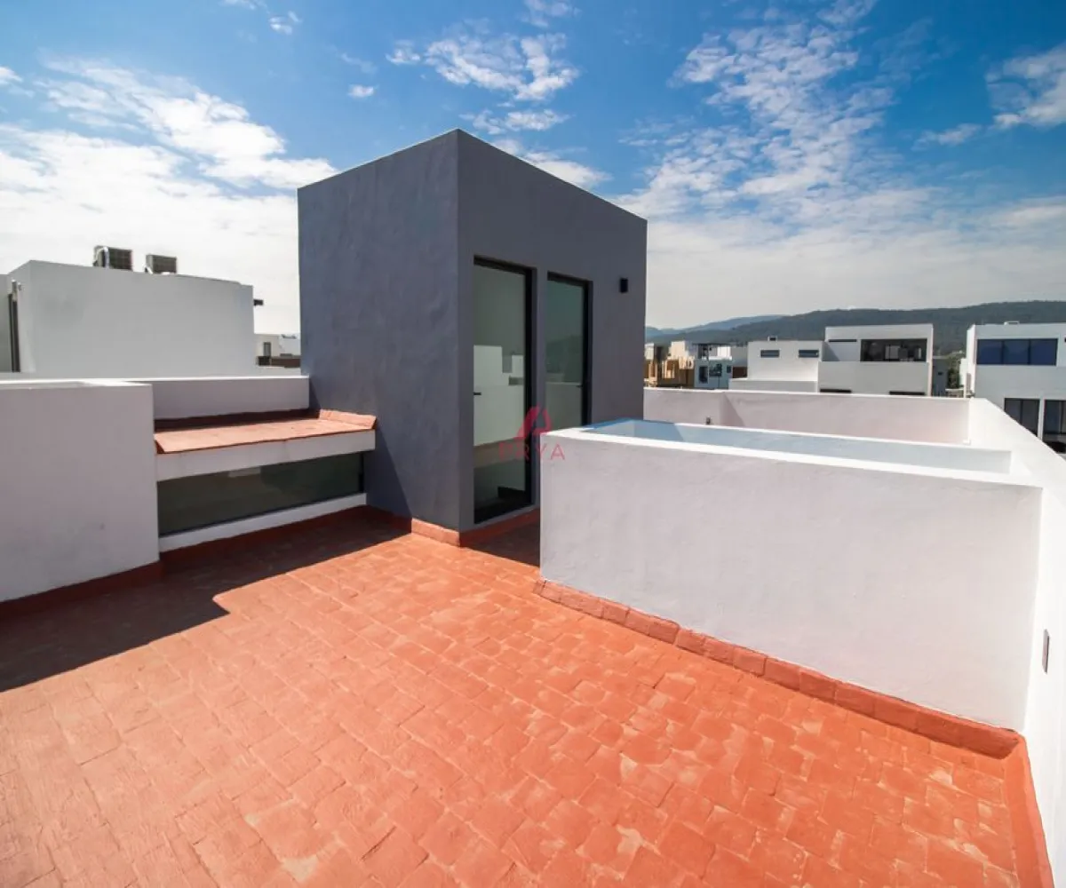 Casa En Venta,Parques Vallarta,Avenida Paseo del Norte 3322, Zapopan, Jalisco 45134, 3 Habitaciones,3 Baños,Avenida Paseo del Norte,3,pAA4MRX Casa En Venta,Parques Vallarta,Avenida Paseo del Norte 3322, Zapopan, Jalisco 45134, 3 Habitaciones,3 Baños,Avenida Paseo del Norte,3,pAA4MRX