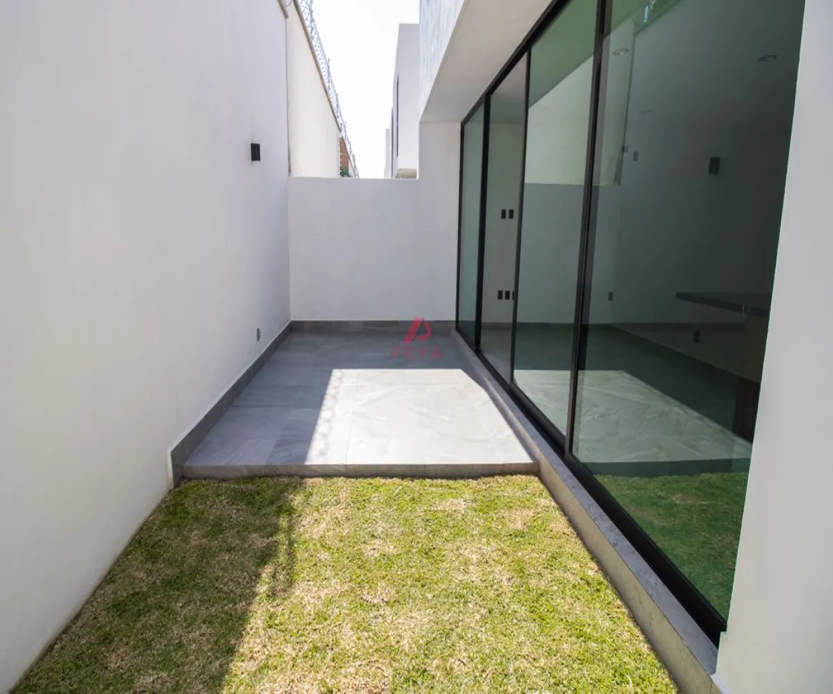 Casa En Venta,Parques Vallarta,Avenida Paseo del Norte 3322, Zapopan, Jalisco 45134, 3 Habitaciones,3 Baños,Avenida Paseo del Norte,3,pAA4MRX Casa En Venta,Parques Vallarta,Avenida Paseo del Norte 3322, Zapopan, Jalisco 45134, 3 Habitaciones,3 Baños,Avenida Paseo del Norte,3,pAA4MRX