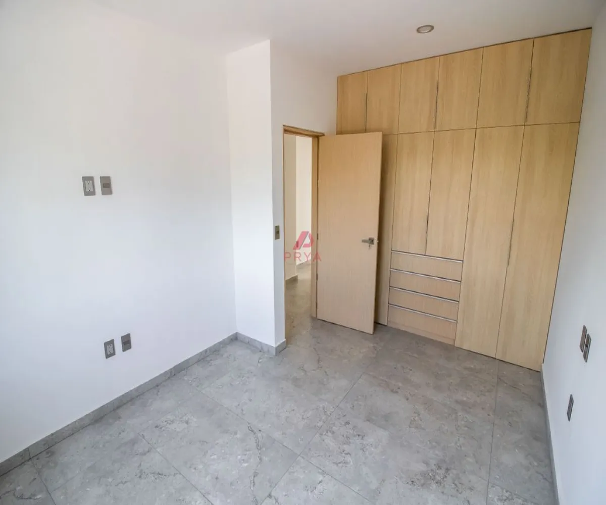 Casa En Venta,Parques Vallarta,Avenida Paseo del Norte 3322, Zapopan, Jalisco 45134, 3 Habitaciones,3 Baños,Avenida Paseo del Norte,3,pAA4MRX Casa En Venta,Parques Vallarta,Avenida Paseo del Norte 3322, Zapopan, Jalisco 45134, 3 Habitaciones,3 Baños,Avenida Paseo del Norte,3,pAA4MRX