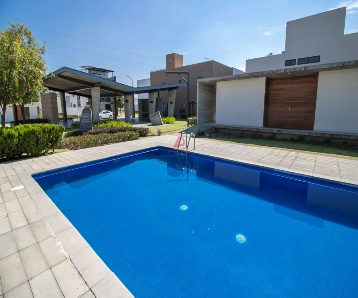 Casa En Venta,Parques Vallarta,Avenida Paseo del Norte 3322, Zapopan, Jalisco 45134, 3 Habitaciones,3 Baños,Avenida Paseo del Norte,3,pAA4MRX Casa En Venta,Parques Vallarta,Avenida Paseo del Norte 3322, Zapopan, Jalisco 45134, 3 Habitaciones,3 Baños,Avenida Paseo del Norte,3,pAA4MRX
