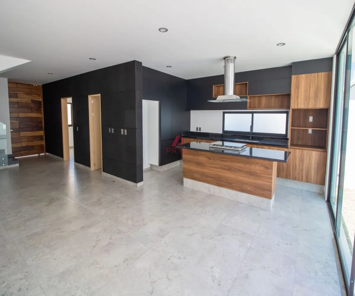 Casa En Venta,Parques Vallarta,Avenida Paseo del Norte 3322, Zapopan, Jalisco 45134, 3 Habitaciones,3 Baños,Avenida Paseo del Norte,3,pAA4MRX Casa En Venta,Parques Vallarta,Avenida Paseo del Norte 3322, Zapopan, Jalisco 45134, 3 Habitaciones,3 Baños,Avenida Paseo del Norte,3,pAA4MRX