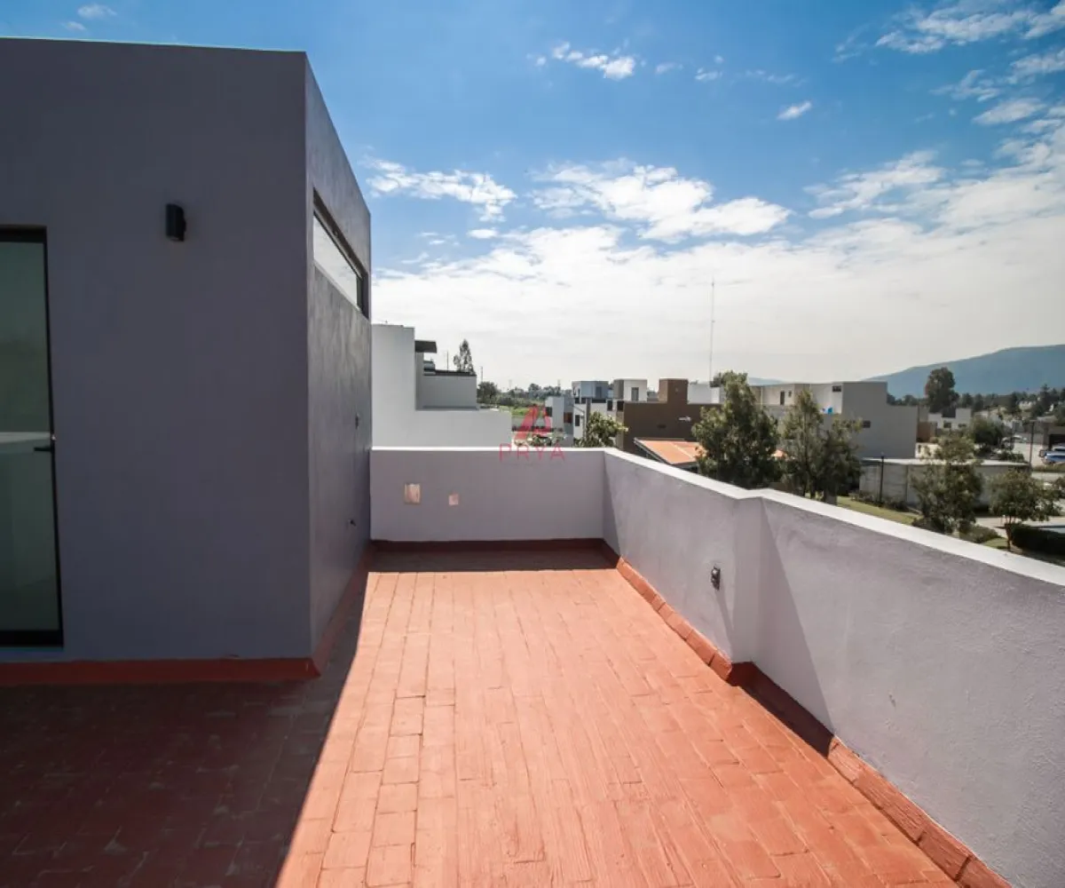 Casa En Venta,Parques Vallarta,Avenida Paseo del Norte 3322, Zapopan, Jalisco 45134, 3 Habitaciones,3 Baños,Avenida Paseo del Norte,3,pAA4MRX Casa En Venta,Parques Vallarta,Avenida Paseo del Norte 3322, Zapopan, Jalisco 45134, 3 Habitaciones,3 Baños,Avenida Paseo del Norte,3,pAA4MRX